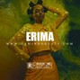 damiprobeats - Erima