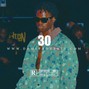 damiprobeats - 30