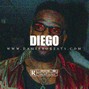 damiprobeats - Diego
