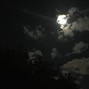@sensation1337 - lonely night