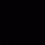 destxmido - DELIRIANT1333*** C1