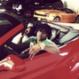 f1tix - Rich life