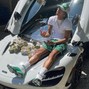 f1tix - Money