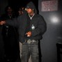 f1tix - Rockstar Lifestyle