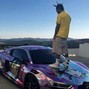 f1tix - Mountain