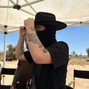 f1tix - Desert