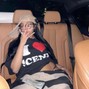 jayy - ride 