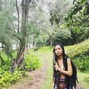 jayy - sativa
