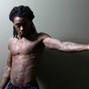 jayy - saludatorian 