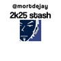 jayy - 2k25 StashKit