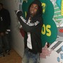 jayy - shot clock 