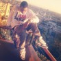 jayy - good fellas