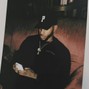 jayy - insecure 