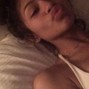 jayy - greek