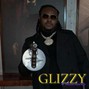 Maniaci beats - "Glizzy" Tee Grizzley Type Beat X Detroit Type Beat 2023