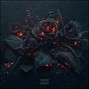 Ftfiree - Wrist on Millie Rock x Future x Dj Esco x Sizzle