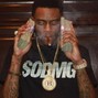 Ftfiree - Free Soulja x Sizzle squashed his beef with soulja