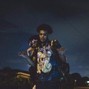 Ftfiree - No Love x G herbo x Smokepurpp