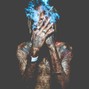 Ftfiree - Green Poison x Wiz Khalifa x Currency