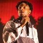 Ftfiree - Ride with the stick 21 Savage x 808mafia