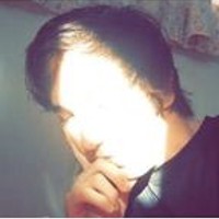 Chris Delgado