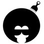insanhardcore - hoppa 151