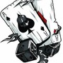 DopplerSTB - Poker