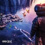 zlowba - Rich Loner