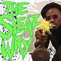 zlowba - The Sleaz Way