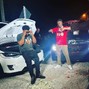 zlowba - Fast & Furious