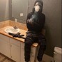 zlowba - Cursed Choppa