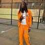 zlowba - Lemme Pop My Sh!t