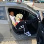 zlowba - That's My Hood