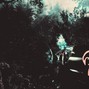 zlowba - Demon Slayer