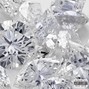 zlowba - The Coldest