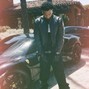 zlowba - Faze Me