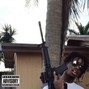 zlowba - Mah Souljas