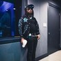 zlowba - Booth Fairy