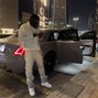 zlowba - On The Grind