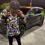 zlowba - Steppa's Anthem