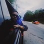 zlowba - Nobody