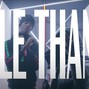 zlowba - Whole Thang