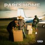 zlowba - Papi's Home