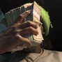 zlowba - Memphis News