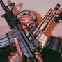 zlowba - Always Ready