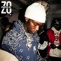 zlowba - Real As It Gets