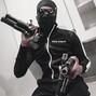 zlowba - Cutthroat