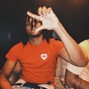 zlowba - Double Cup
