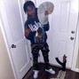 zlowba - 10 Toes Down