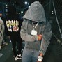 zlowba - Junkies